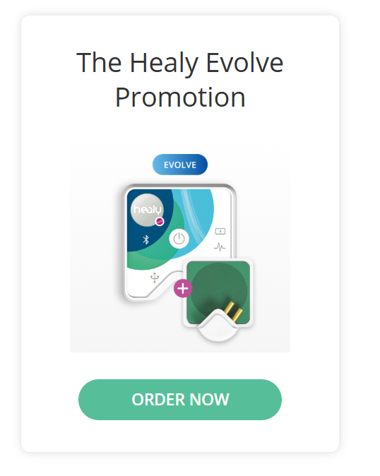 Healy Shop Mexico — Healy Frequency Device World Distributors